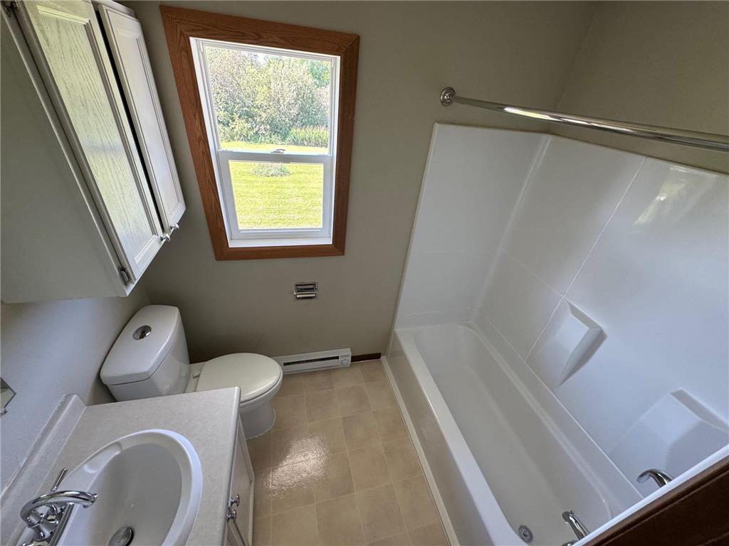 37597 Lakeview Drive Lake Twp MN 56763 6739336 image16