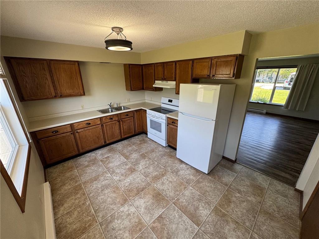 37597 Lakeview Drive Lake Twp MN 56763 6739336 image17