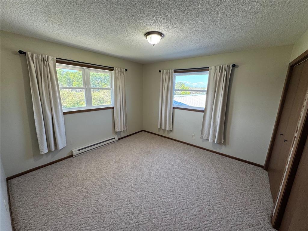 37597 Lakeview Drive Lake Twp MN 56763 6739336 image18