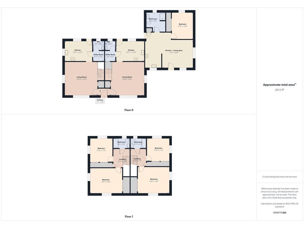 37597 Lakeview Drive Lake Twp MN 56763 6739336 image19