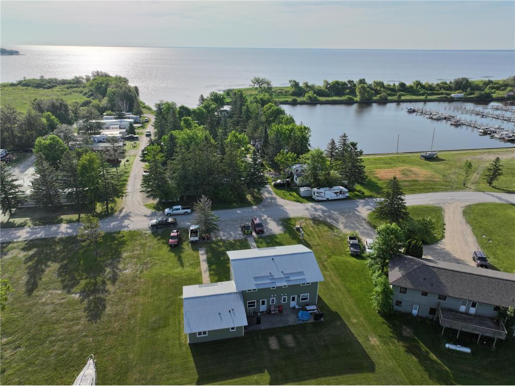 37597 Lakeview Drive Lake Twp MN 56763 6739336 image2