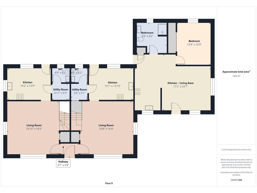 37597 Lakeview Drive Lake Twp MN 56763 6739336 image20