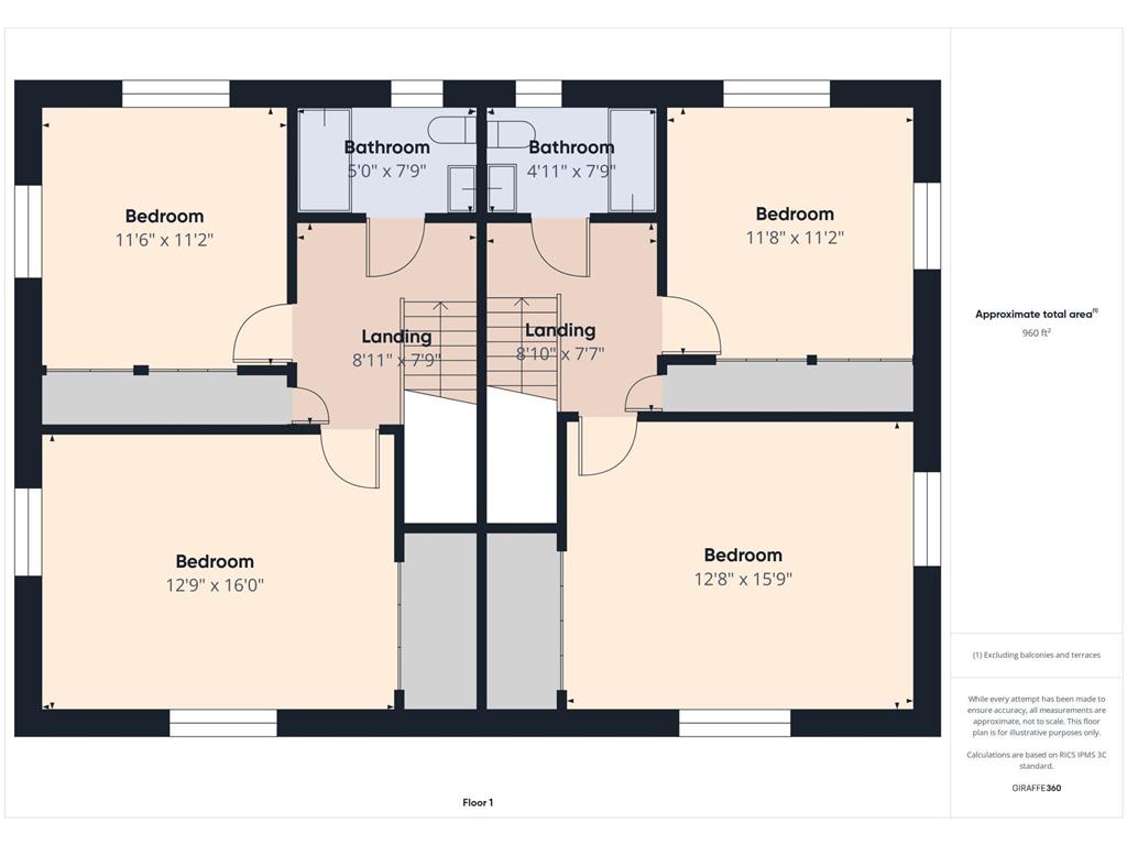 37597 Lakeview Drive Lake Twp MN 56763 6739336 image21