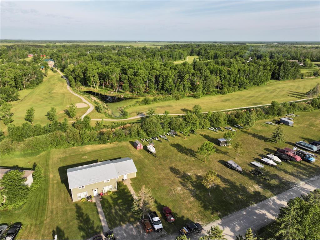 37597 Lakeview Drive Lake Twp MN 56763 6739336 image22