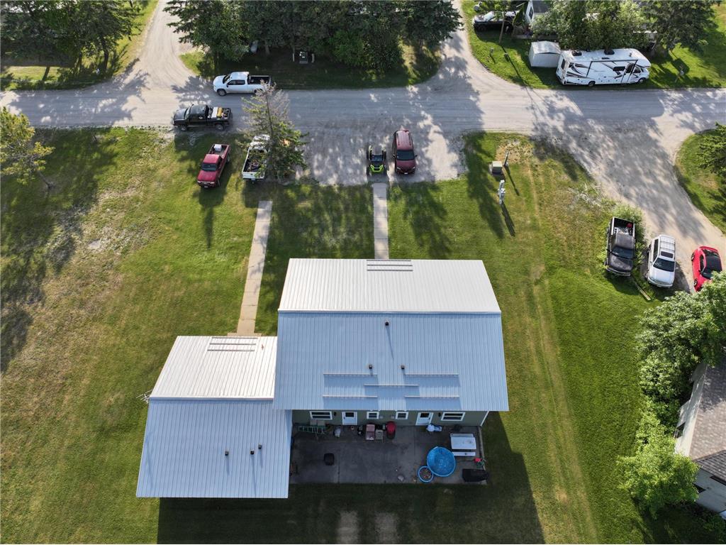 37597 Lakeview Drive Lake Twp MN 56763 6739336 image24