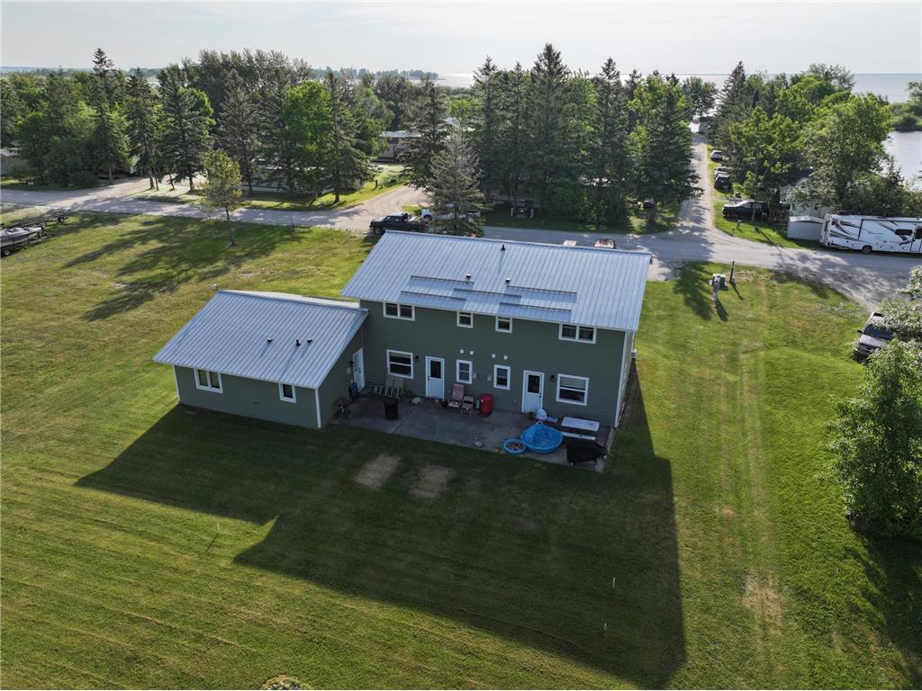 37597 Lakeview Drive Lake Twp MN 56763 6739336 image25