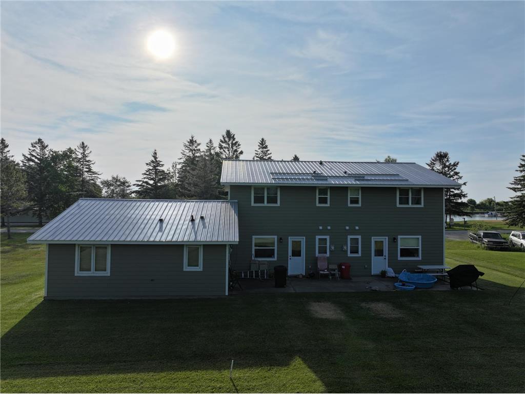 37597 Lakeview Drive Lake Twp MN 56763 6739336 image26