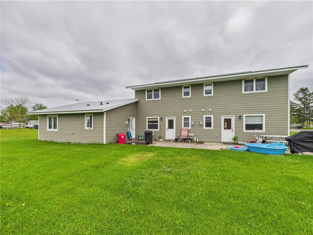 37597 Lakeview Drive Lake Twp MN 56763 6739336 image5