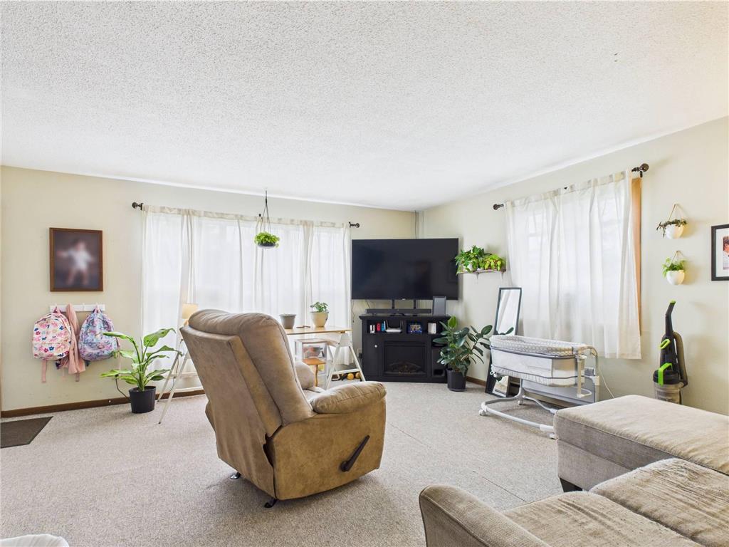 37597 Lakeview Drive Lake Twp MN 56763 6739336 image6