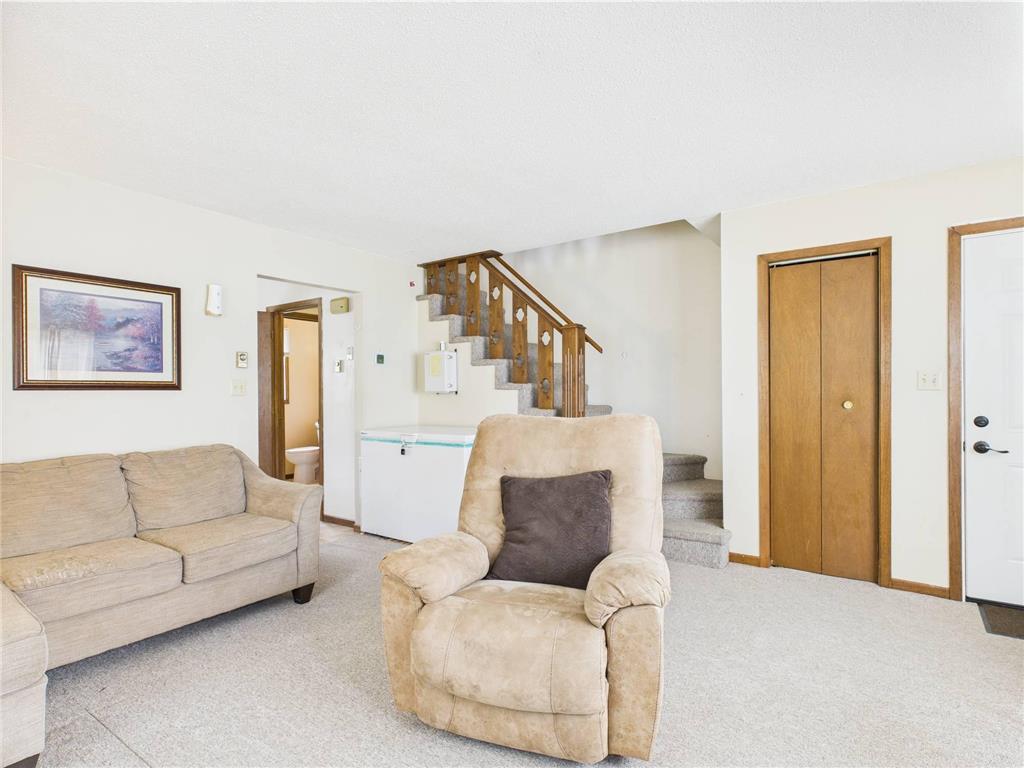 37597 Lakeview Drive Lake Twp MN 56763 6739336 image7