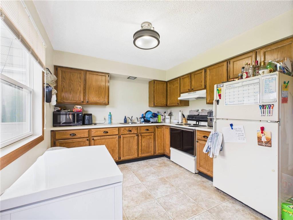 37597 Lakeview Drive Lake Twp MN 56763 6739336 image8