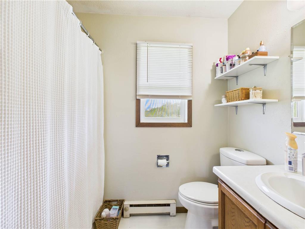 37597 Lakeview Drive Lake Twp MN 56763 6739336 image9