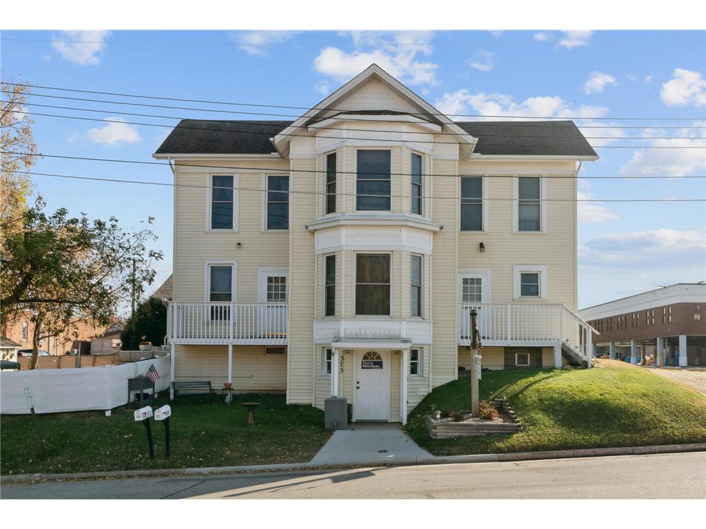 375A W Kinne Street Ellsworth WI 54011 6620356 image1