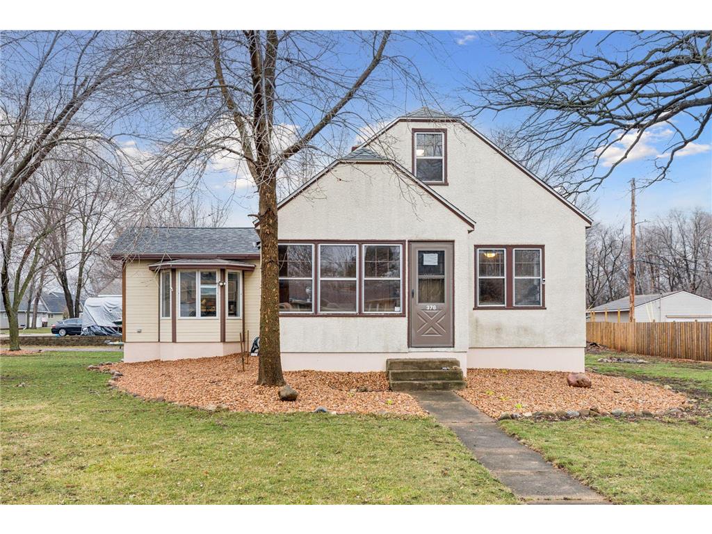 376 12th Street Newport MN 55055 6514511 image1