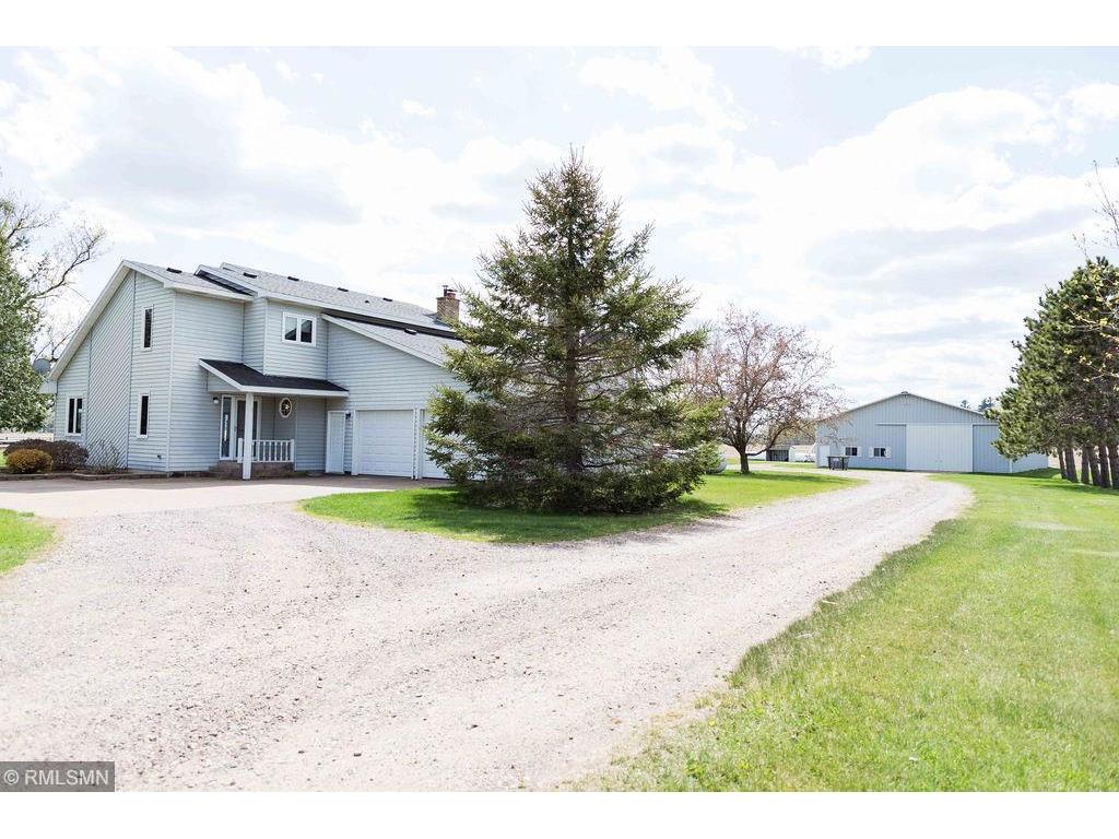 376 21 1/2 Street, Chetek, WI 54728 MLS 5758618 Edina Realty