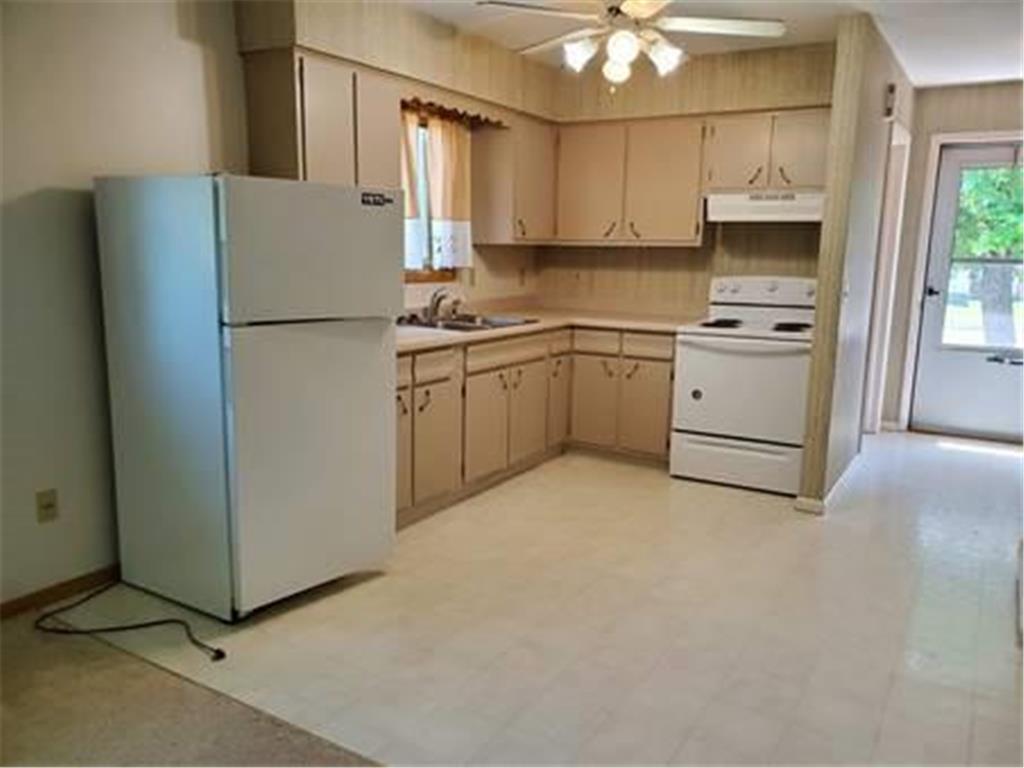 376 4th Street E #11 Halstad MN 56548 6826406 image2