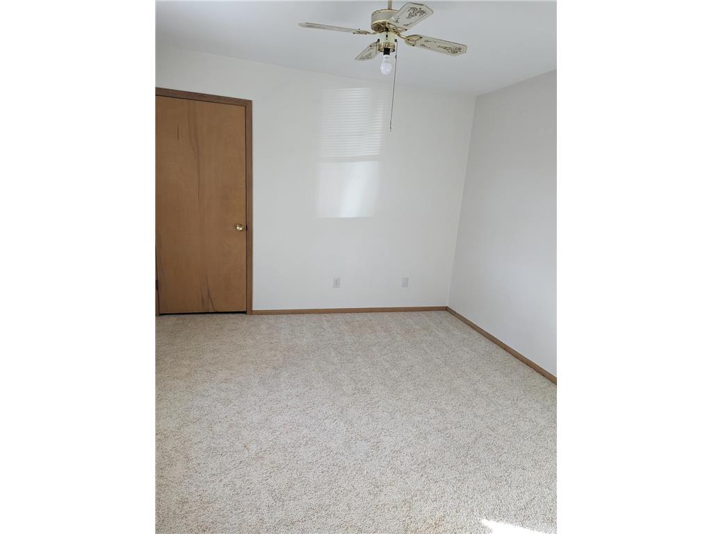 376 4th Street E #11 Halstad MN 56548 6826406 image6