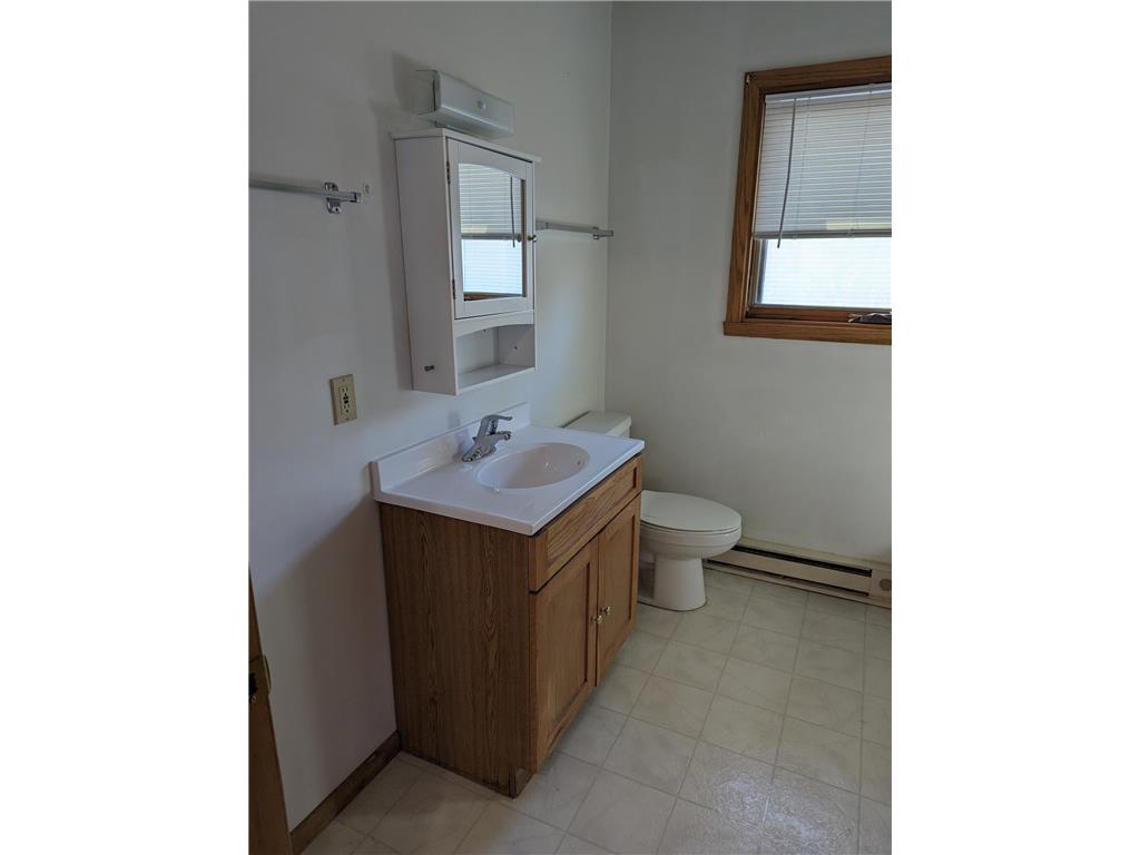 376 4th Street E #11 Halstad MN 56548 6826406 image8