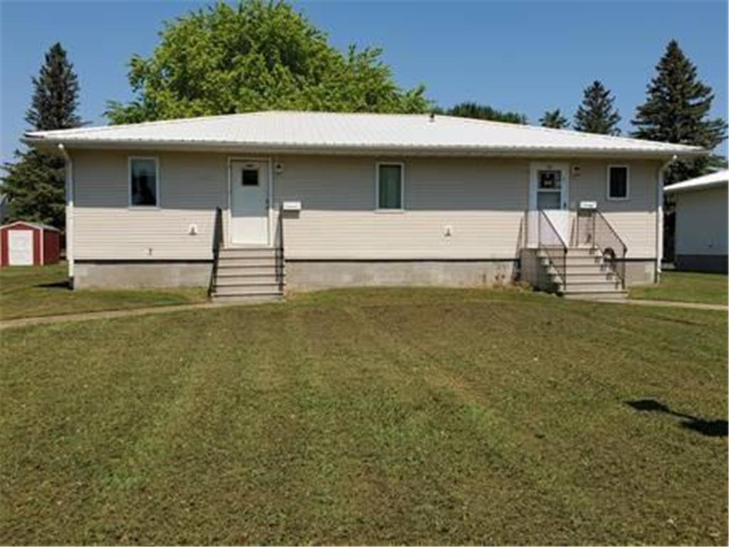 376 4th Street E #2 Halstad MN 56548 6672089 image1