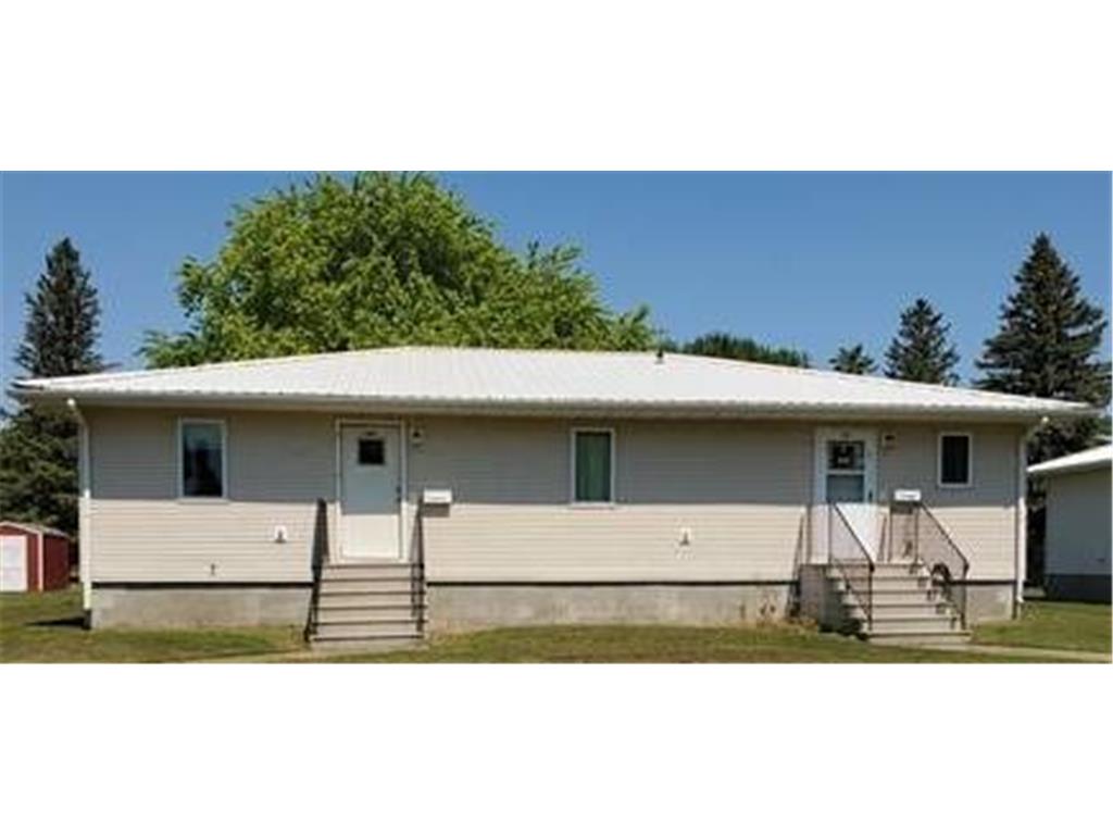 376 4th Street E #2 Halstad MN 56548 6672089 image10