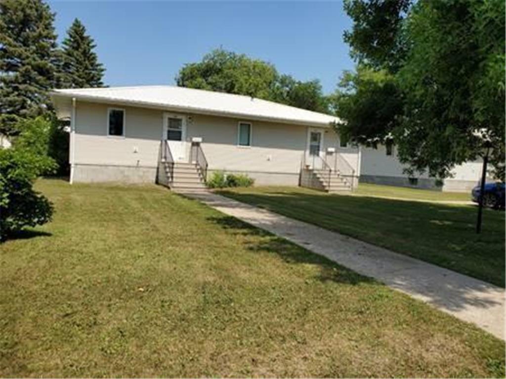 376 4th Street E #2 Halstad MN 56548 6672089 image11