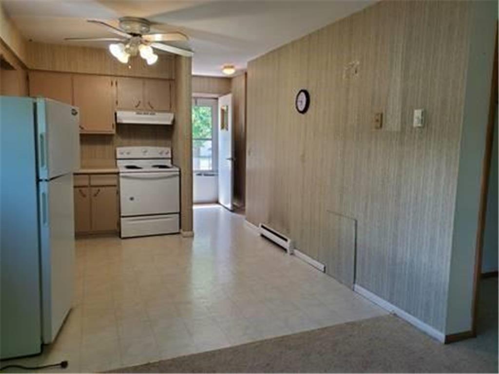 376 4th Street E #2 Halstad MN 56548 6672089 image3