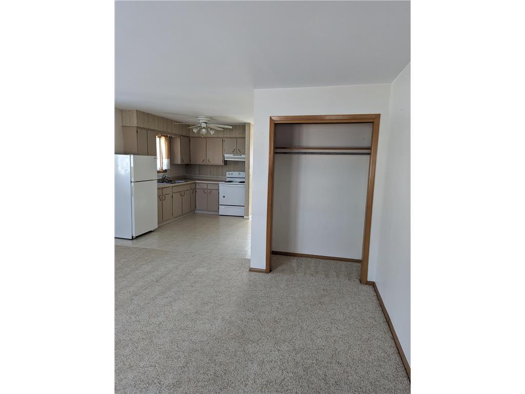 376 4th Street E #2 Halstad MN 56548 6672089 image4