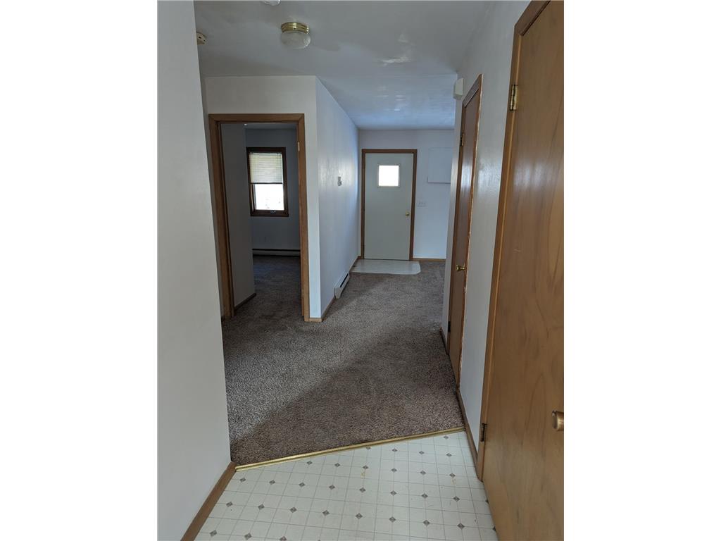 376 4th Street E #2 Halstad MN 56548 6672089 image5