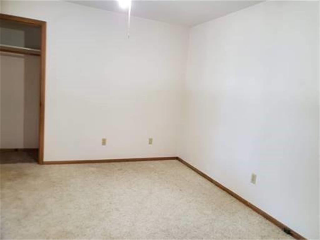 376 4th Street E #2 Halstad MN 56548 6672089 image7