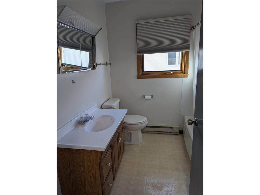 376 4th Street E #2 Halstad MN 56548 6672089 image9