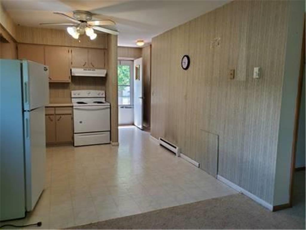 376 4th Street E #6 Halstad MN 56548 7094029 image3
