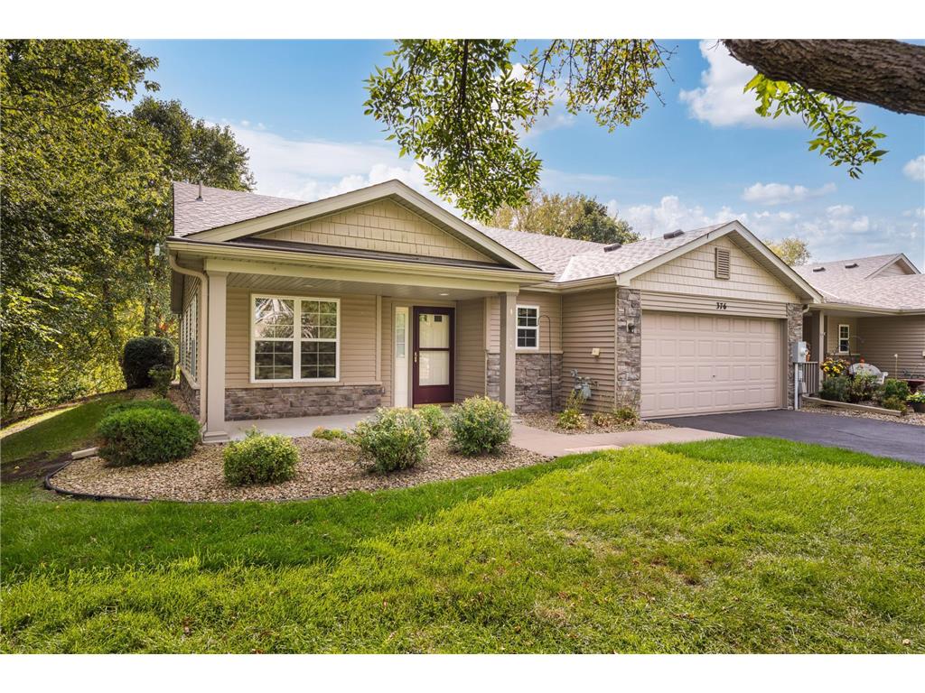 376 Arrowhead Drive Lino Lakes MN 55014 7000969 image1