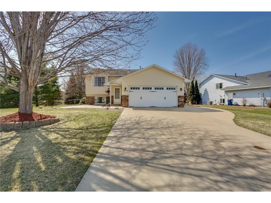 376 Bluestem Avenue, Shakopee, MN, 55379 MLS 6347218 Edina Realty