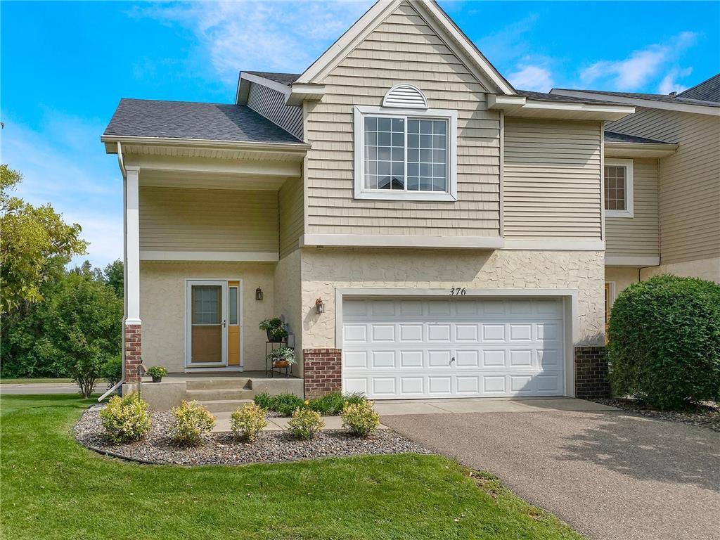 376 Brickyard Drive Chaska MN 55318 6784099 image1