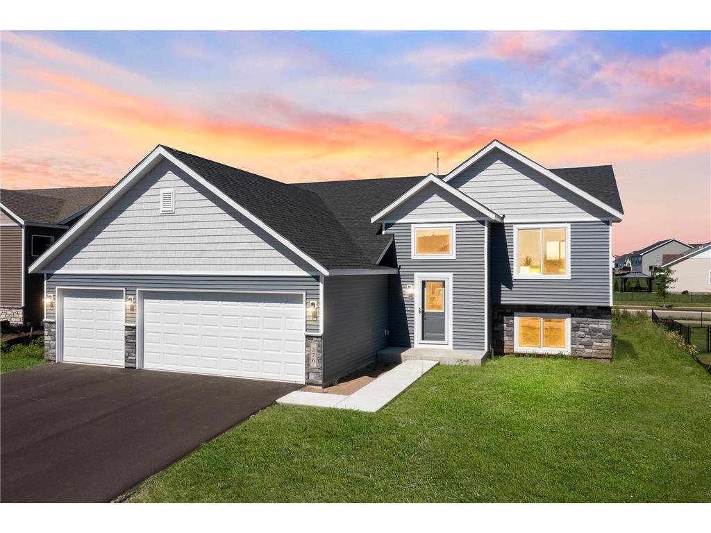 376 Cross Circle Dundas MN 55019 6580990 image1