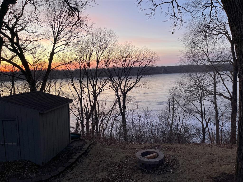 376 E Amber Lake Drive Fairmont MN 56031 - Amber 6648753 image1