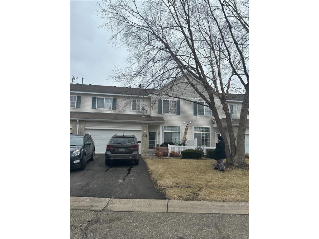 376 Frederick Circle #306 Hastings MN 55033 6494116 image1