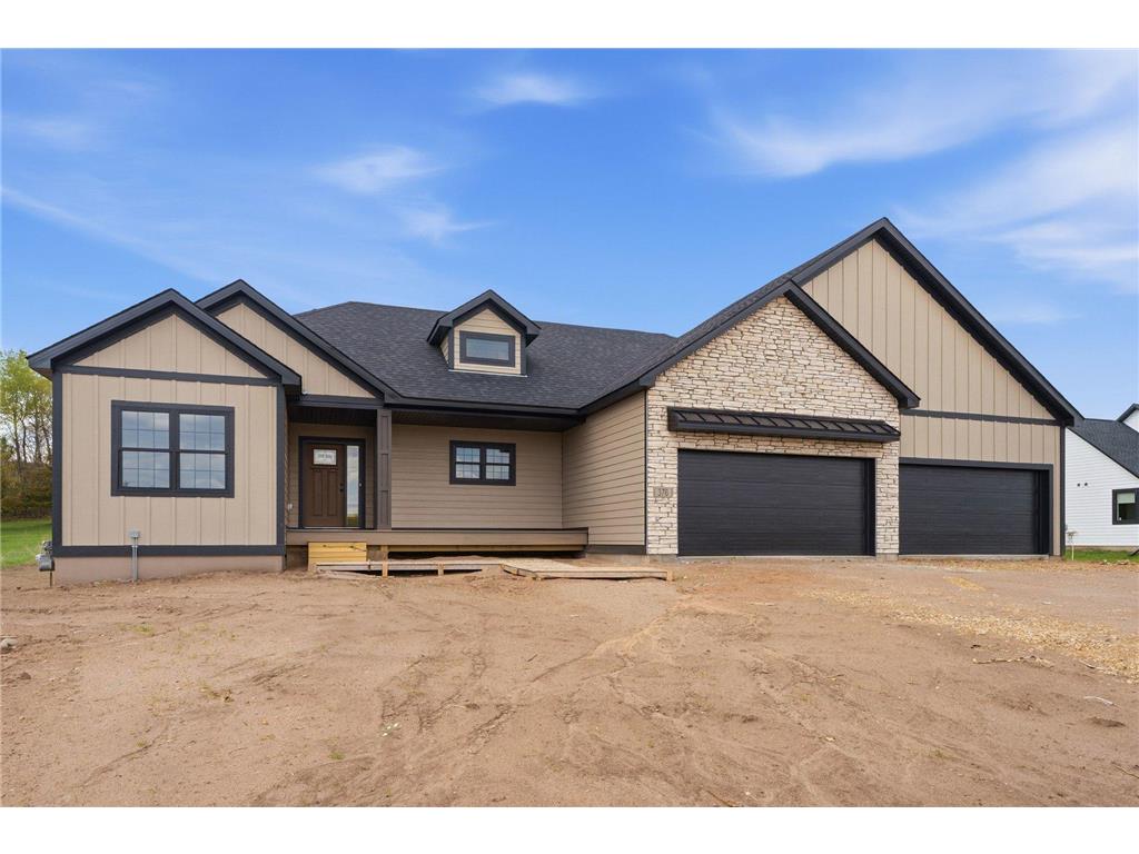 376 Moelter Lane Hudson WI 54016 7067174 image1