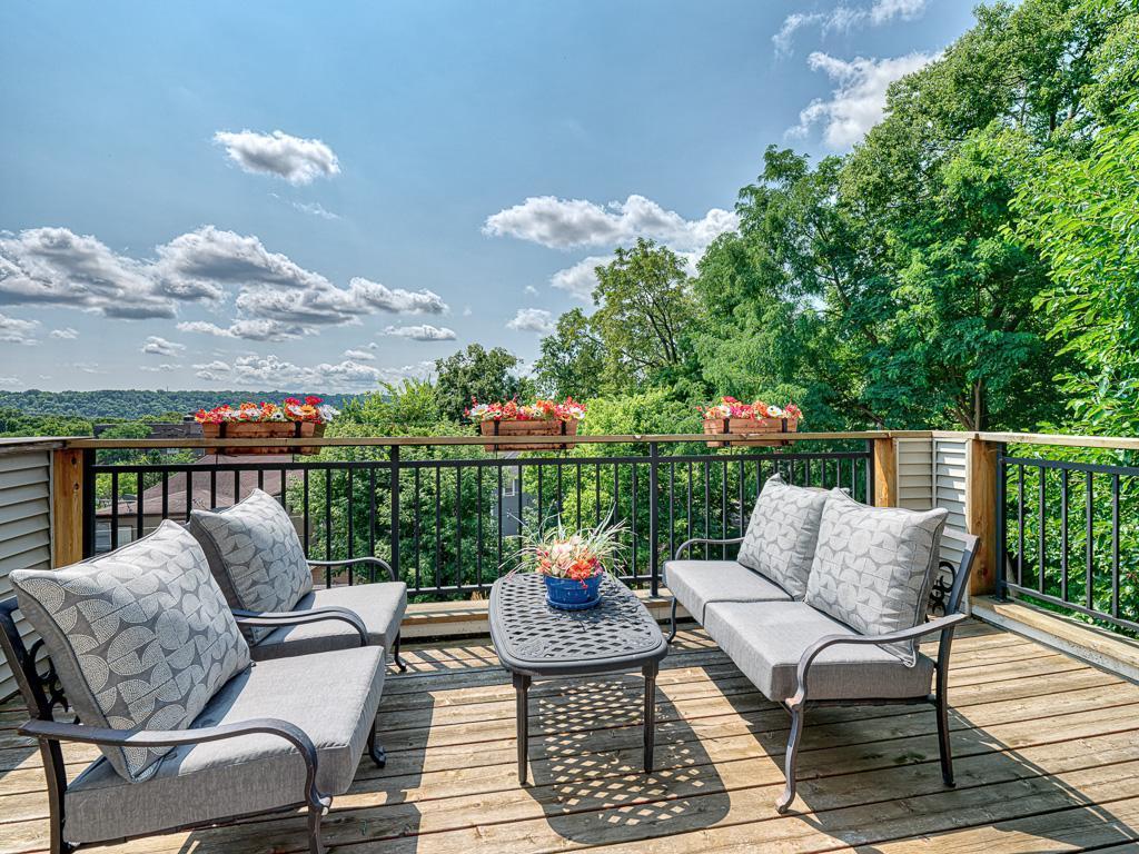 376 Ramsey Street Saint Paul MN 55102 6560776 image1