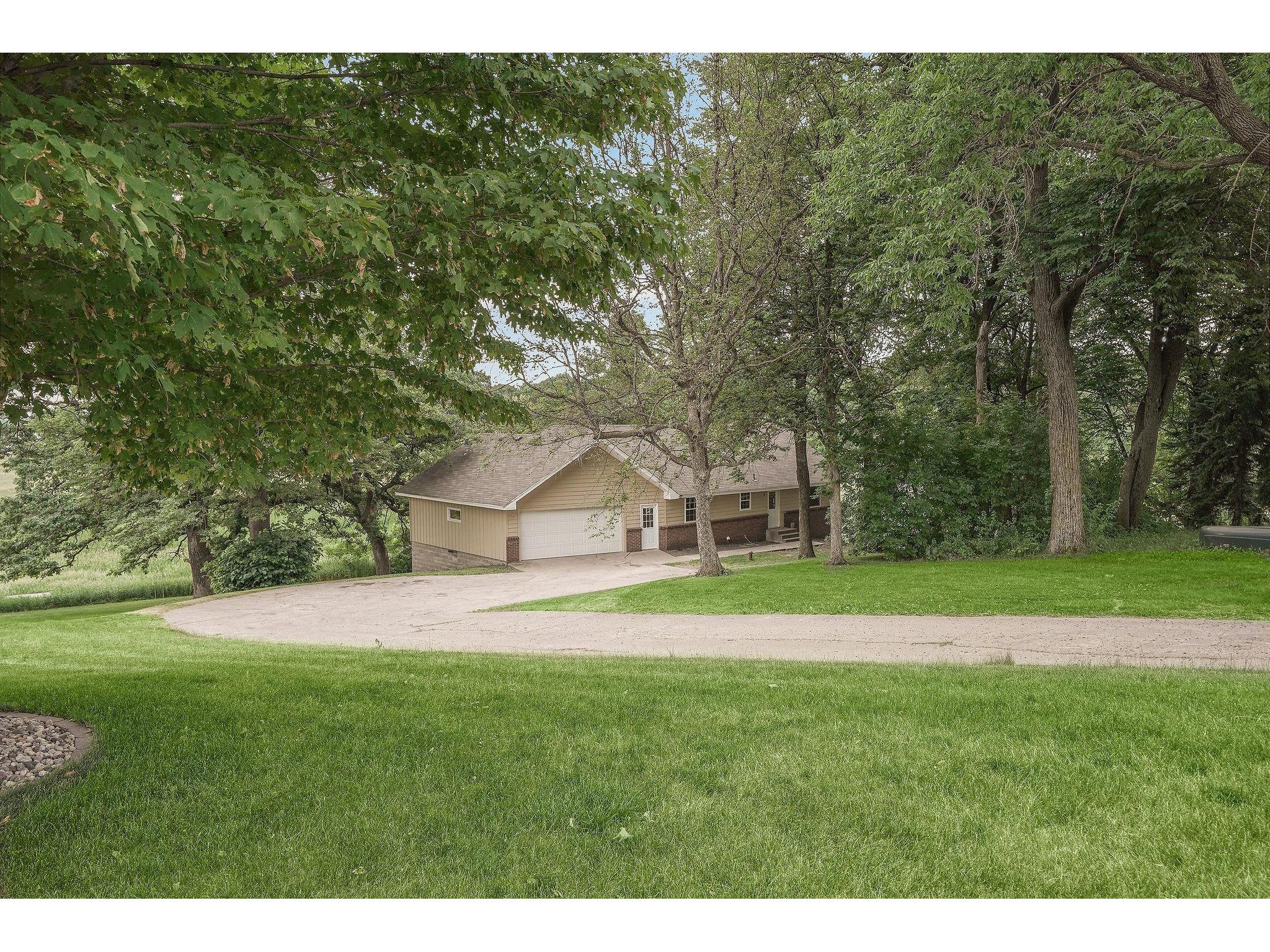 376 Rolling Meadows Lane SE, New Prague, MN, 56071 MLS 5753646