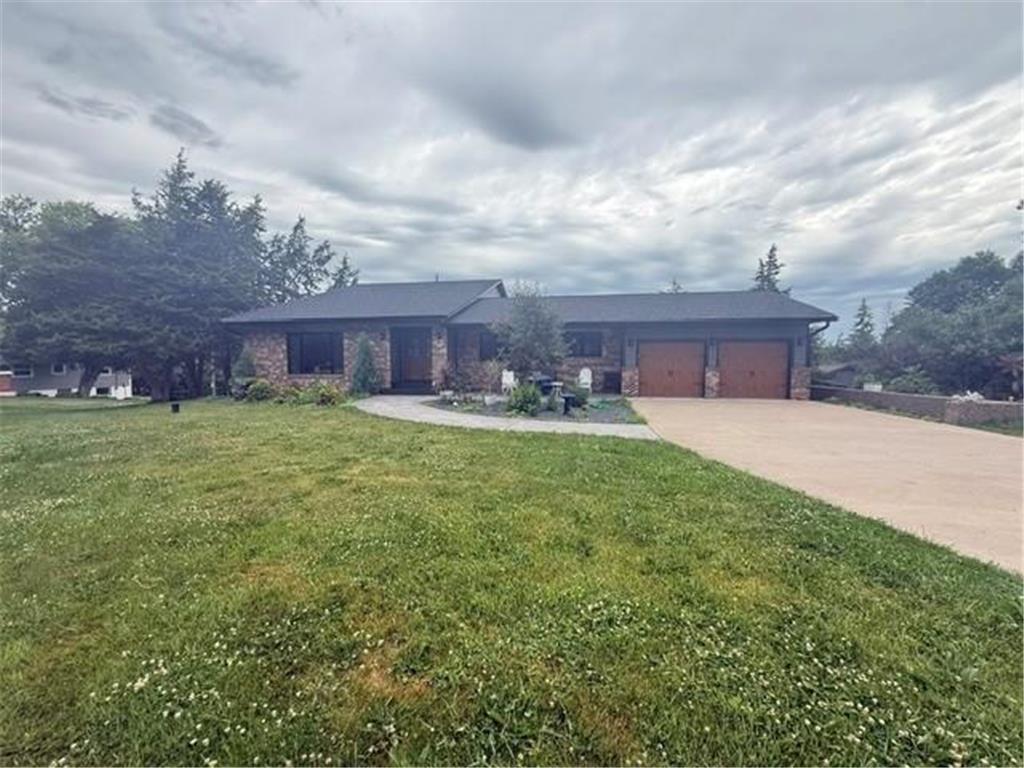 376 Tower Road Troy Twp WI 54016 7091196 image1