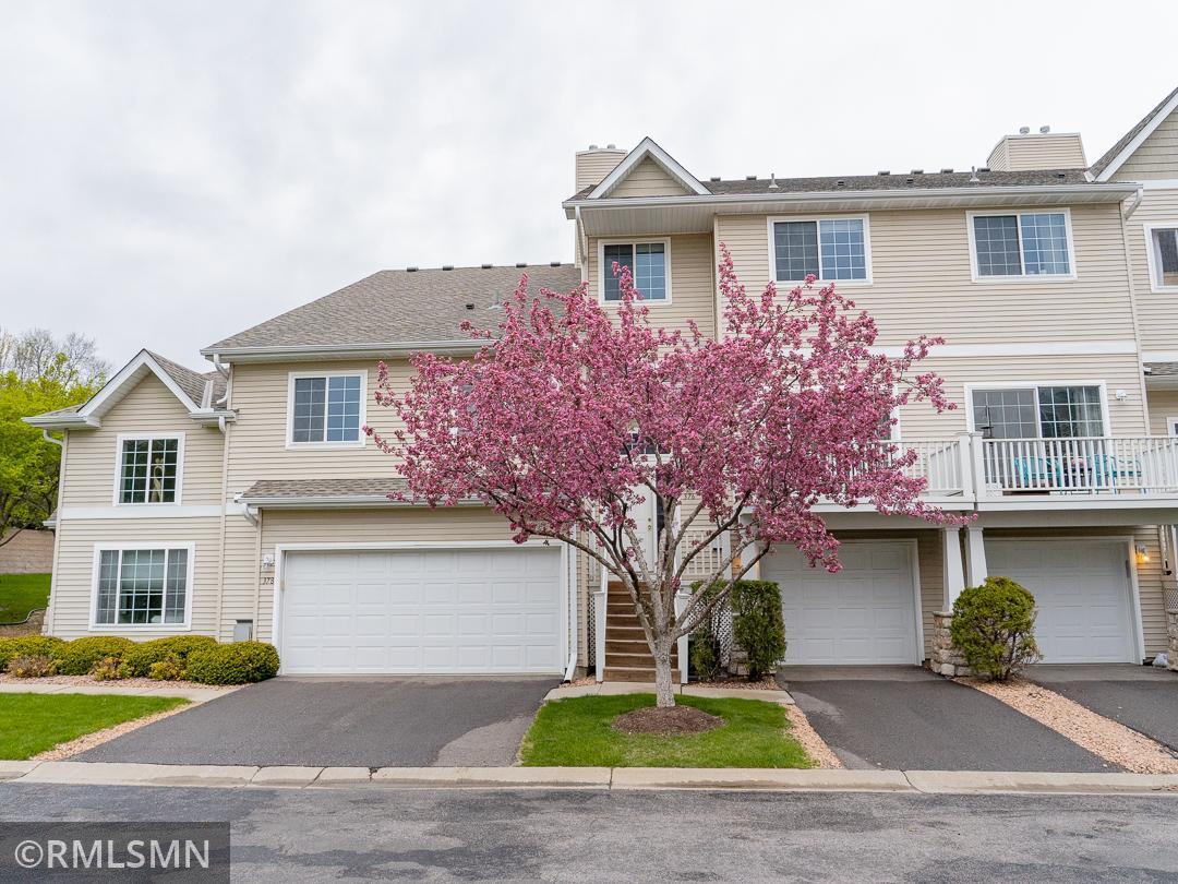 376 Willoughby Way W, MN 55305 MLS 5751361 Edina Realty