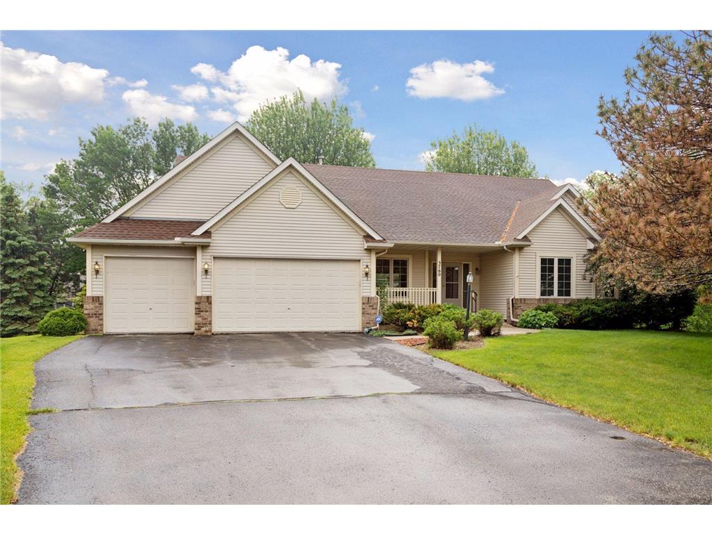 3760 Alexandria Court Woodbury MN 55129 6733086 image1