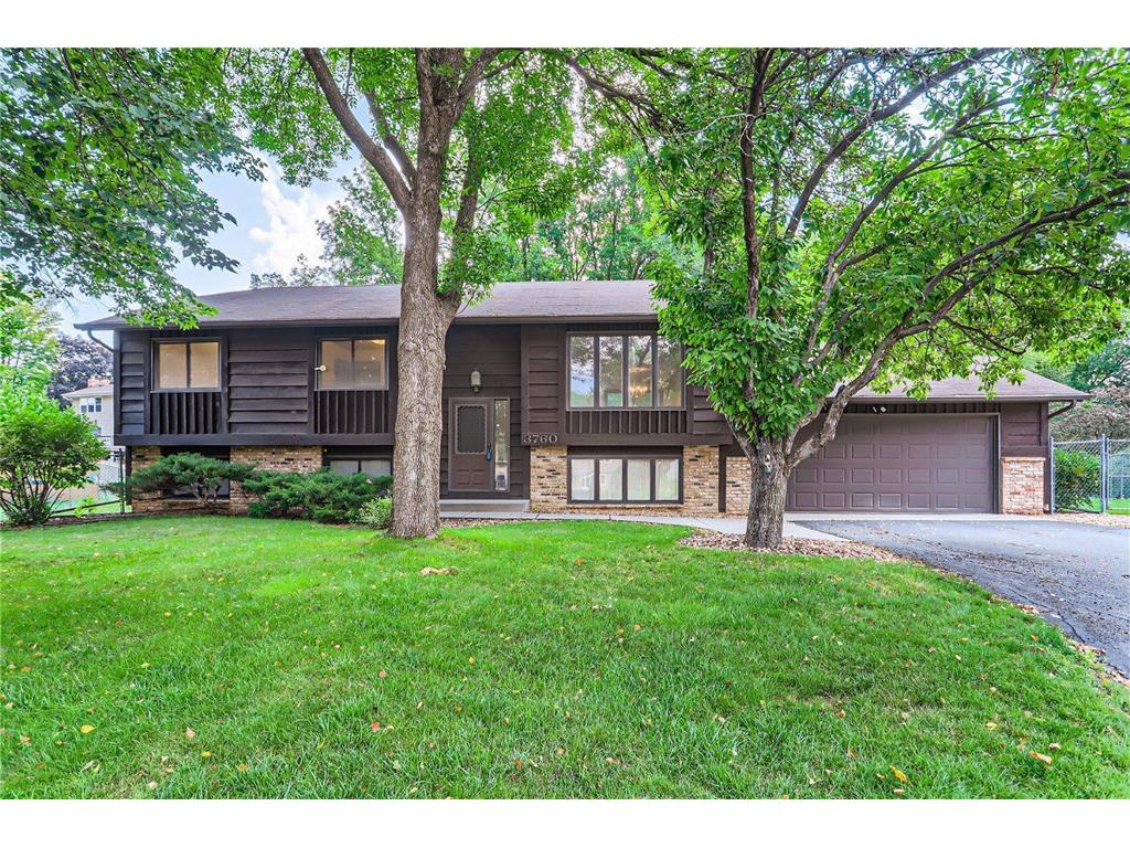 3760 Cottonwood Lane N Plymouth MN 55441 6405490 image1