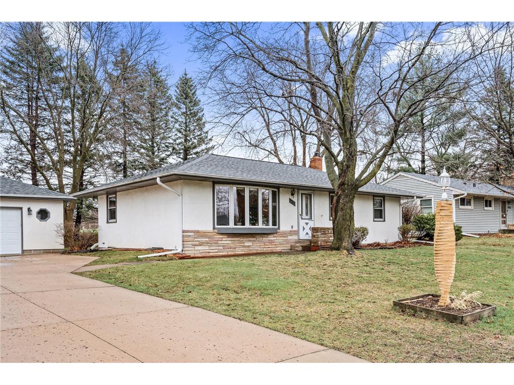 3760 Cranbrook Drive White Bear Lake MN 55110 6702959 image1