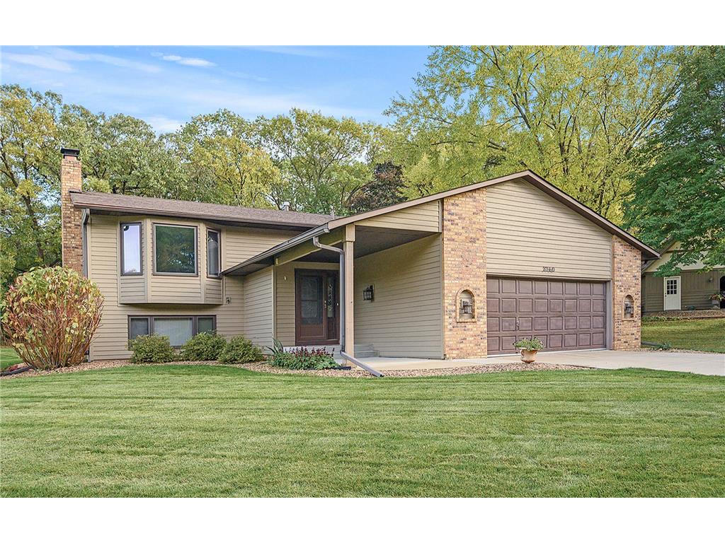 3760 Drexel Court Eagan MN 55123 6451701 image1