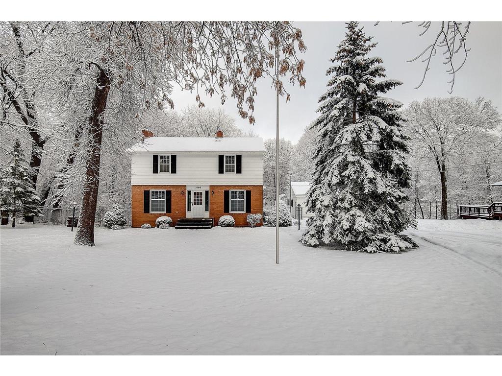 3760 Togo Road Wayzata MN 55391 6319229 image1