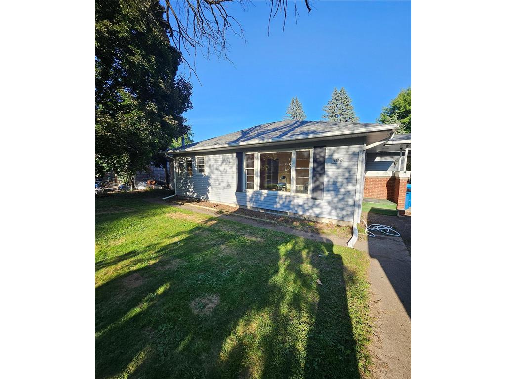 3760 White Bear Avenue N White Bear Lake MN 55110 6781338 image1