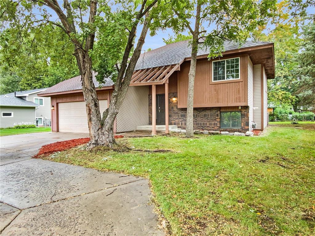 3761 139th Avenue NW Andover MN 55304 6259555 image1