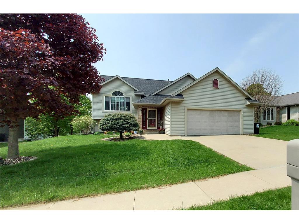 3761 13th Avenue SW Rochester MN 55902 6370778 image1